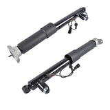2PCS Rear Left & Right Shock Absorber Struts w/ Electric Replacement for Lincoln MKC 2015-2019 53136372