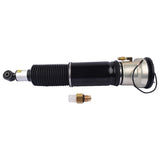 Rear Right Air Suspension Strut For Rolls-Royce Phantom 2004-2016 37106785172 37106782242 50112896