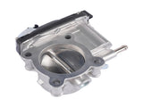 Throttle Body Fits For Mitsubishi Lancer Outlander Lancer 04-06 Galant 04-12 2.4 MN135985 57917424
