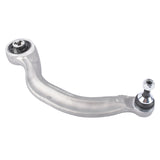 Front Right Lower Control Arm RH Fit for Tesla Model Y 2020-2023 Model 3 2017-2023 1044359-00-A 77151631