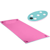 Floating MatLily Pad Water Mat 56379776