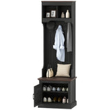 Clothes Storage/Toy Cubby Storage/Shoe Storage 35318406