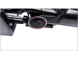Running Board Motor Assembly with Bracket for Ford Expedition 15-17 FL7Z16A506A 53068440