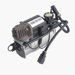 ZUN Air Ride Air Suspension Compressor Pump For Volkswagen Touareg Utility 2003-2010 7L8616006D 16090724