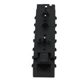 Left Power Seat Control Switch fit for Ford Escape Expedition Explorer 2007-2015 59574311