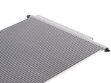 A/C Condenser Aluminum Core fit for Honda Odyssey 3.5L V6 2011-2017 AC3892 w/ Drier 68859147