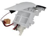 Electric Fuel Pump Module fit for Alpina B7/B7L/B7 xDrive F01 F02 2011-2015 49148615