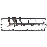 Valve Cover Gasket Harness Assembly Fits for IC Corporation International Harvester RE FE CE 1300 80622602