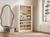 Shoe Storage Cabine 58417585