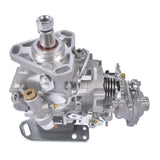 VE Diesel Fuel Injection Pump Replacement for 1991-1993 Dodge Cummins 5.9L 12V 6BT 3923346 56552966