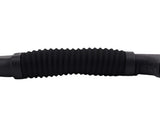 Air Cleaner Intake Duct Hose fit for Mercedes-Benz CLA200 GLA200 2014-18 2700900382 45141909
