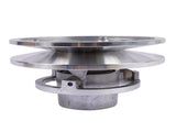 Driven Pulley Service Kit Replacement for Arctic Cat 425 450 500 ATV 3308-004 3308-006 11489507