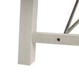 Dining Bench B03548425