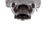 Complete Rear Differential 41300-HN0-A00 Fit for Honda Trx450es Foreman Trx400fw 79896053