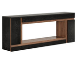 Long Console Table 75326521
