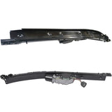 Left Side Power Sliding Door Track for Dodge Grand Caravan 3.6L V6 68060499AA 08285115