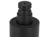 Top Roller Replacement fit for Caterpillar 305.5E 305C CR 09088305 265-7675 23242407