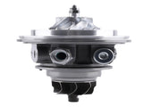 Upgraded Billet Turbo CHRA RH fit for Ford Transit 150 250 350 F150 3.5L 272kW 13-16 71375761