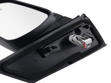 Passenger Rear View Mirror fit for Toyota Sienna 2015-2020 Heated 8791008150 41181883