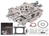 4 Barrel 1405 Carburetor Carb fit for Chevy Dodge 305 318 350 351 360Cu V8 Engine 41678125