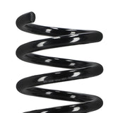3 inch Front Drop Springs Kit Fit For Cadillac Escalade 2007 - 2015 Fit For GMC Yukon / Yukon XL 84400108