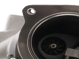 Billet Turbocharger Turbo fit for Ford Escape Transit Connect Fusion 1.6L EcoBoost 33249492
