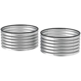 Metal Planter Box 17009295