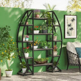 Flower Stand/Plant Stand 04872961
