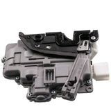 REAR RIGHT DOOR LOCK Actuator For AUDI A4 B8 A5 Q3 Q5 Q7 TT VW TOUAREG 8K0839016 19685481