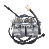 Carburetor fits 1988-2007 Kawasaki Ninja 250R 250 EX250 15001-1433 15003-1602 74496358