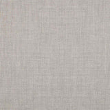 Beige and Natural Removable Back Accent Chair B062P145434