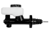 Clutch Master Cylinder for John Deere 50 Series 2250 2450 2650 2355 2555 2755 2955 3055 3155 3255 58216161
