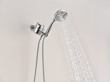 2.0 GPM Handheld Shower Head 16812287