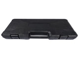 Camshaft Pulley Holder Tool Set for Audi A1 A3 VW Golf VII Passat Skoda T10172 84578048