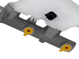 Brake Master Cylinder Assembly fit for Honda Accord 2.4L 2003-2007 46100SDAA01 72147424