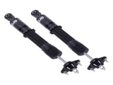 Coilovers Shock Absorber Springs Kit fit for BMW 3 series E36 Coupe 323is Adj Height 85644458