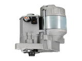 Starter Motor fit for Dodge Challenger Charger Magnum V8 5.7L 2005-2020 Chrysler 300 74025342