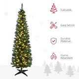 Artificial Christmas Tree 99618930
