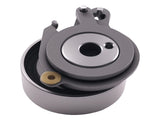 Timing Belt Water Pump Kit fit for Acura EL Honda Civic 1.7L 2001-2005 94080716