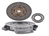 Transmission Clutch Kit Fit for Nissan Frontier 2005-2019 V6 4.0L Nissan Xterra 2005-2015 V6 4.0L 10415063