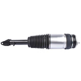 Front Air Suspension Strut Fits for Tesla Model S 2016-2021 RWD w/o ADS 106736277B 97997699