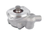 Power Steering Pump For Kenworth Peterbilt WA920-30-1025 RP221619 PEV2516-15R101 56851879