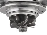 Billet Turbo CHRA Cartridge fit for Ford Edge Fusion Escape Lincoln MKC MKZ 2.0L 24214310