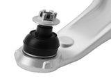 Suspension Kit Control Arms Front Lower w/ Ball Joints fit for Honda Pilot 2009-2015 30012145