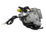 Carburetor Carb Replacement fit for Honda Sportrax 450 TRX450R 2004 2005 12389556