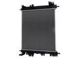 Durable Radiator fit for Buick Envision 2.0T 2016-2020 22942965 Cross Flow 05891070