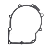 Wet Clutch Housing Primary Sheave Bearing Kit Fit for Yamaha Grizzly YFM660 2002-2008 43983355