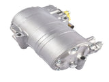 A/C Compressor Replacement for BMW 330e 530e 740e X3 X5 xDrive 2016-2024 64529496106 64529364872 03723694