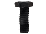Bolt-On EPA Catalytic Converter fit for Chevy Impala/Malibu 2.5L 2013-16 Heat Shield 54384641