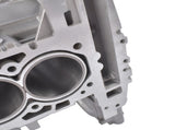 Engine Bare Block Fit for Chevrolet Captiva Sport EQUINOX IMPALA MALIBU ORLANDO BUICK LACROSSE REGAL 22314657
